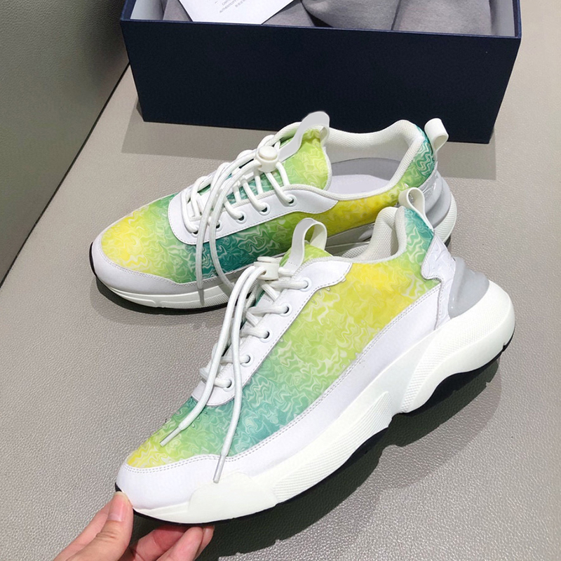 Oblique B24 Sneaker Men Print Canvas Casual Shoes B22 Trainers CALFSKIN White Black Womens Mens Luxurys Designers Sneakers NO310, Sock
Oblique B24 Sneaker Men Print Canvas Casual Shoes B22 Trainers CALFSKIN White Black Womens Mens Luxurys Designers Sneakers NO310, Sock