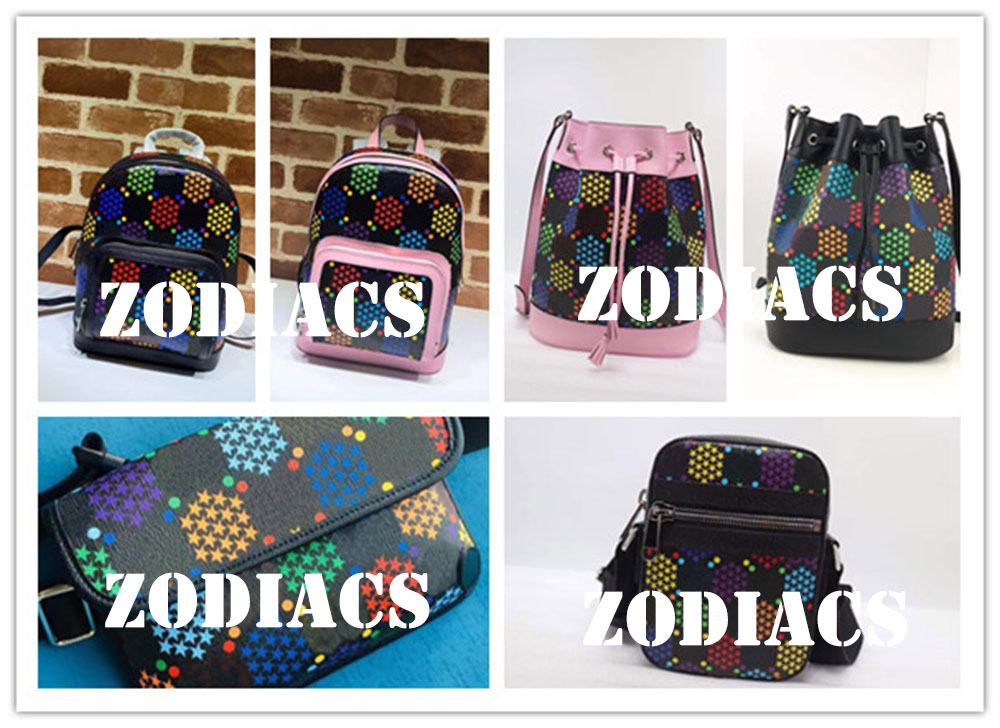 Psychedelic bag Handbags Purses Leather Waist Bags Womens Mens ShoulderBags BeltBag Women Pocket crossbody bags summer waistbag Fashion Double G Tote bag, Customize
Psychedelic bag Handbags Purses Leather Waist Bags Womens Mens ShoulderBags BeltBag Women Pocket crossbody bags summer waistbag Fashion Double G Tote bag, Customize