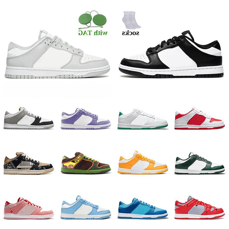 Glow Platform Coast Black SB Dunks Fog Sneakers Low Running Shoes Men Womens Designer Grey OG Outdoor Laser Orange Green Casual White U Ngls
Glow Platform Coast Black SB Dunks Fog Sneakers Low Running Shoes Men Womens Designer Grey OG Outdoor Laser Orange Green Casual White U Ngls