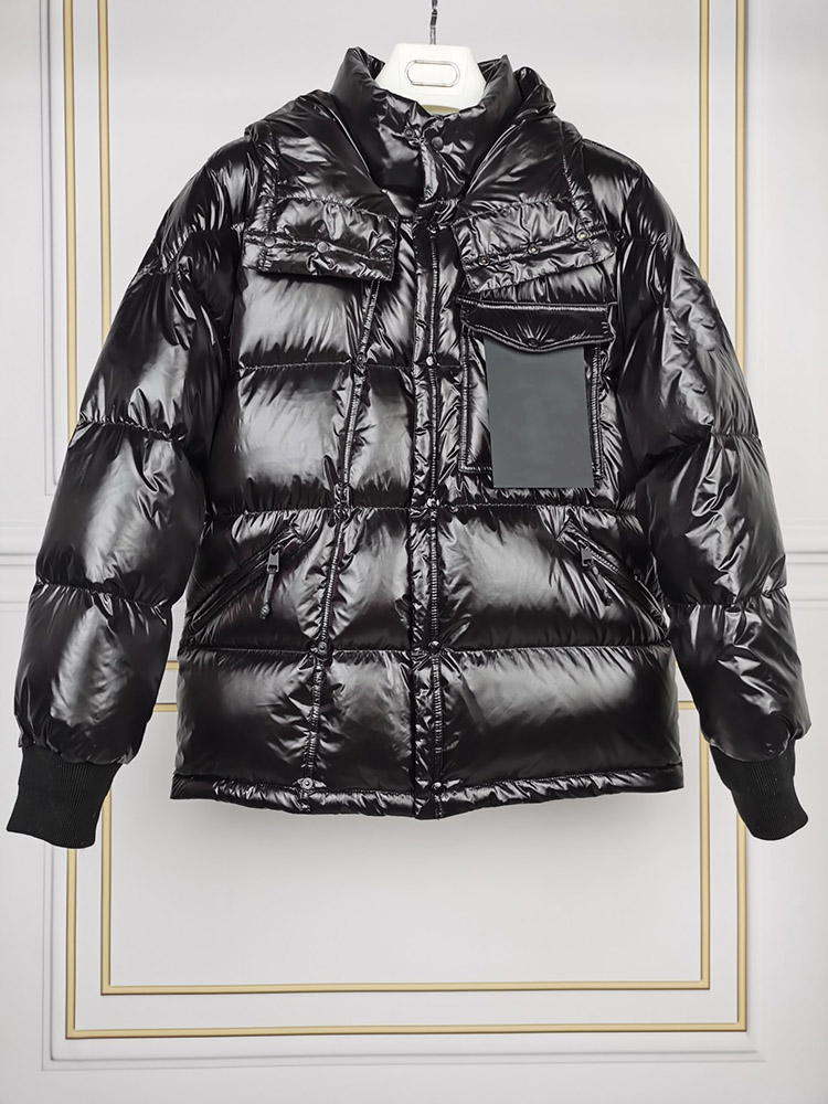 Mengkou Light Down Jacket Women Thicken Winter Fujiwara Hiroshi New Couple,xqnm724 3025, Postage
Mengkou Light Down Jacket Women Thicken Winter Fujiwara Hiroshi New Couple,xqnm724 3025, Postage