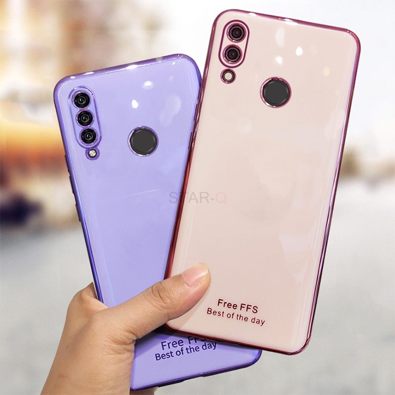 luxury plating mirror phone case on for huawei p40 p30 p20 lite pro p smart plus 2019 p 20 30 40 soft silicone back cover funda
luxury plating mirror phone case on for huawei p40 p30 p20 lite pro p smart plus 2019 p 20 30 40 soft silicone back cover funda