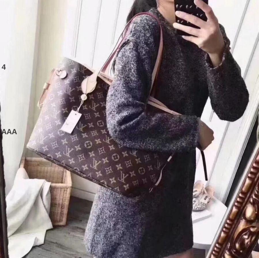 4-XF54 Set MULTI POCHETTE ACCESSORIES Bags Women Crossbody Bag Leather Handbags Purses Lady Tote Purse LV LOUIS VITTON Bag, Black
4-XF54 Set MULTI POCHETTE ACCESSORIES Bags Women Crossbody Bag Leather Handbags Purses Lady Tote Purse LV LOUIS VITTON Bag, Black