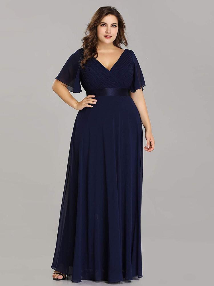 Summer new style high waist medium sleeve fashion V-neck slim temperament swing dress, Black;gray
Summer new style high waist medium sleeve fashion V-neck slim temperament swing dress, Black;gray
