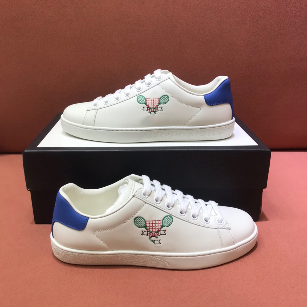 Desigener Fashion Men Women Casual Shoes Sneakers attractive design ACE Embroidery Bee Tiger Head Snake Dog Flat Unisex Trainers, Color23
Desigener Fashion Men Women Casual Shoes Sneakers attractive design ACE Embroidery Bee Tiger Head Snake Dog Flat Unisex Trainers, Color23