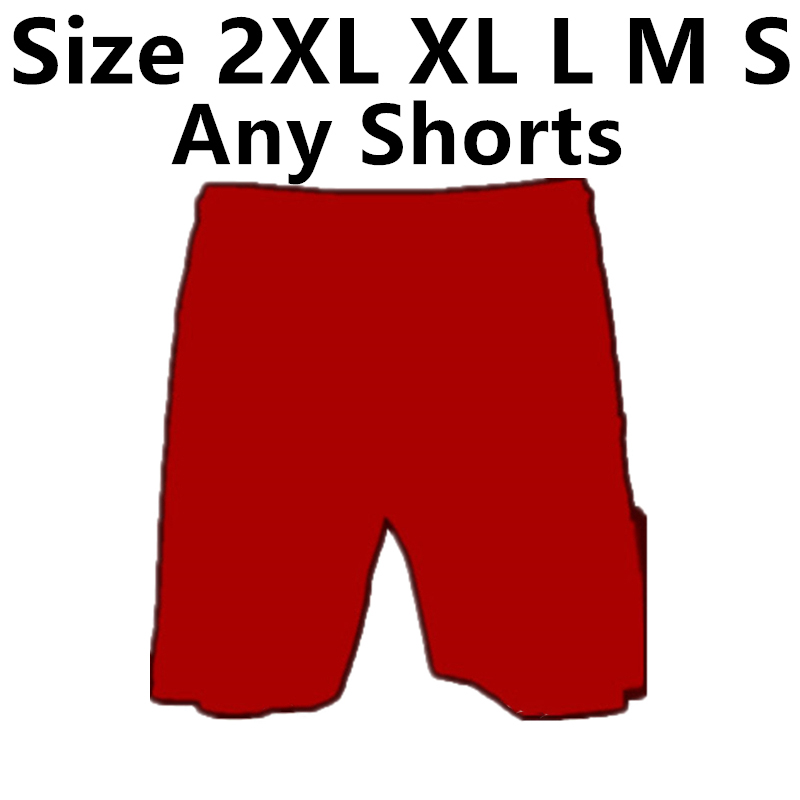NEW arrive 2021 2022 Thailand Quality soccer shorts 21 22 football pants home Pantalon de football away third Calcas de futebol, Please consult the seller before buying
NEW arrive 2021 2022 Thailand Quality soccer shorts 21 22 football pants home Pantalon de football away third Calcas de futebol, Please consult the seller before buying