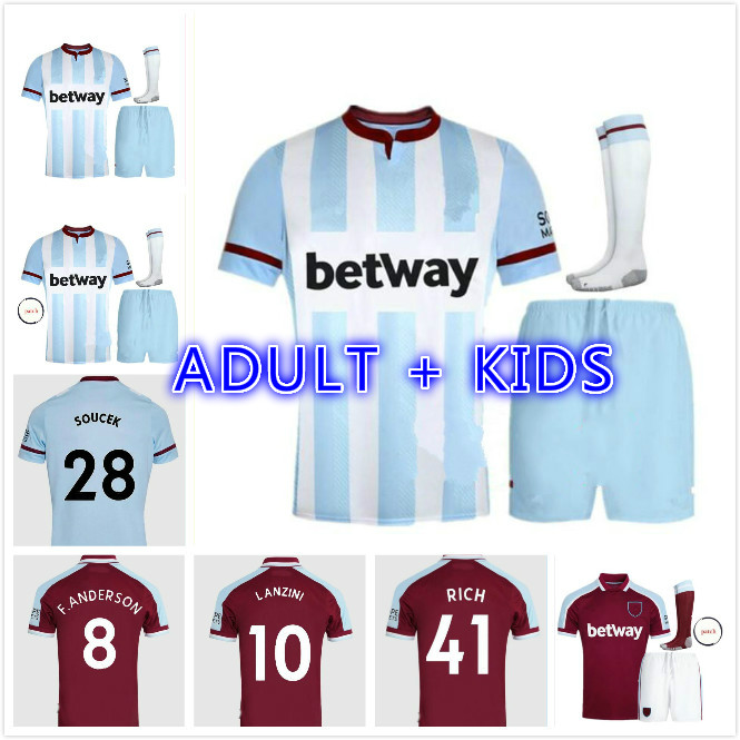 adult kids kit 2021 2022 LINGARD soccer jerseys Iron Maiden special P.Fornals 21 22 home away 3rd RICE Soucek NOBLE HAM BOWEN UNITED LANZINI WEST football shirt
adult kids kit 2021 2022 LINGARD soccer jerseys Iron Maiden special P.Fornals 21 22 home away 3rd RICE Soucek NOBLE HAM BOWEN UNITED LANZINI WEST football shirt