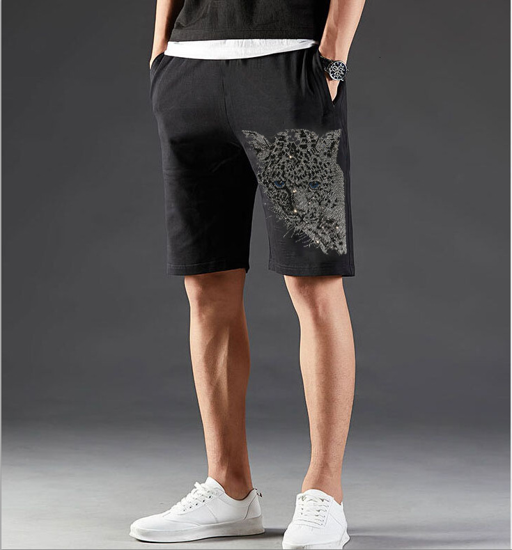 2021 New You'll See Men's Trunks of Quick-dry, Solid-colored Male Shorts Beach Fitness, Tilting Down Strass, Light-weight Shorts. 5ilp, Display
2021 New You'll See Men's Trunks of Quick-dry, Solid-colored Male Shorts Beach Fitness, Tilting Down Strass, Light-weight Shorts. 5ilp, Display