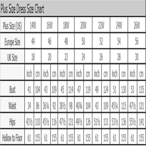 2024 Black Mermaid Prom Dresses Lace Applique Long Sleeves Illusion Bodice Custom Made Plus Size Celebrity Party Ball Gown Formal Evening Wear Vestido