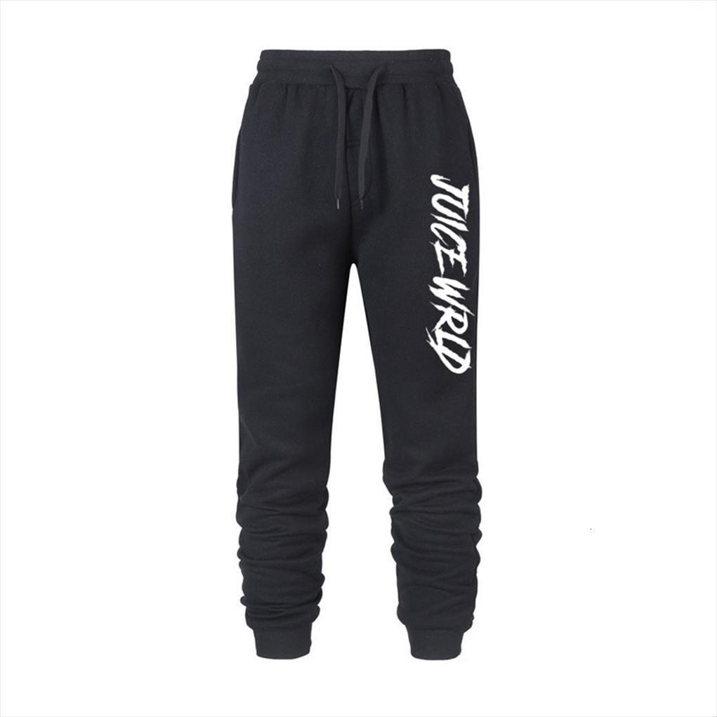 joggers casual fitness sportswear women pant tracksuit bottoms sweatpants trousers juice wrld letter jogger track, Black
joggers casual fitness sportswear women pant tracksuit bottoms sweatpants trousers juice wrld letter jogger track, Black
