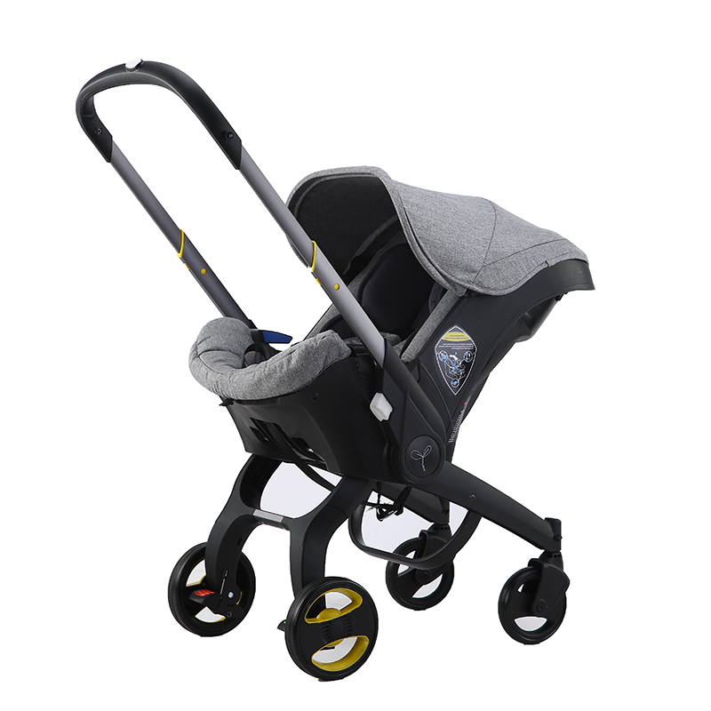 4 In 1 Carseat Stroller Bron Baby Carriage Travel System Folding Portable Cart With Car Seat Comfort 0-4 Years Old Strollers#
4 In 1 Carseat Stroller Bron Baby Carriage Travel System Folding Portable Cart With Car Seat Comfort 0-4 Years Old Strollers#