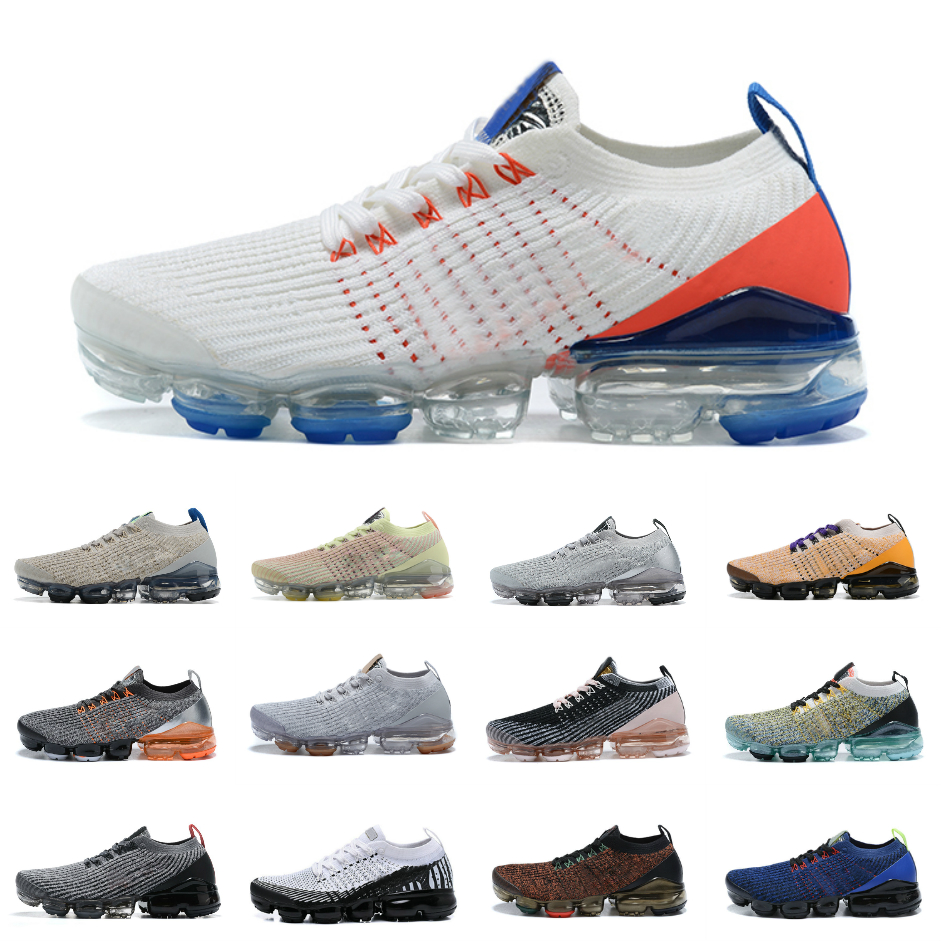 2021 Vapores FK Moc BE TRUE Running Shoes Cheap Air Run UTILITY Black White Men Women Trainer Sneakers Undefeated Bullet Chaussures Tn Plus, A-u024
2021 Vapores FK Moc BE TRUE Running Shoes Cheap Air Run UTILITY Black White Men Women Trainer Sneakers Undefeated Bullet Chaussures Tn Plus, A-u024