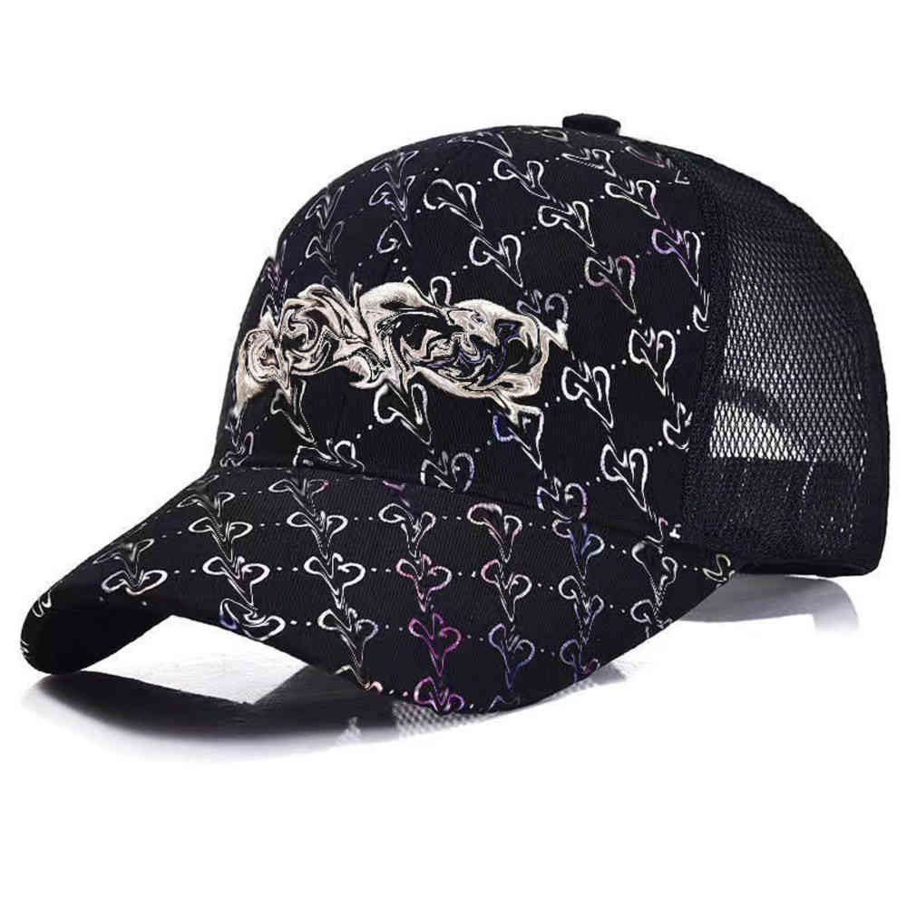 ball 2021 Summer Designers Baseball Bucket Hat navy Cap for Man Woman Fashion Stingy Brim Breathable Casual Fitted Hats Multiple colors, 17
ball 2021 Summer Designers Baseball Bucket Hat navy Cap for Man Woman Fashion Stingy Brim Breathable Casual Fitted Hats Multiple colors, 17