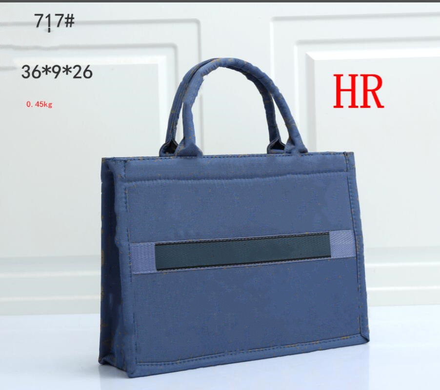 Fashion Famous Women canvas Handbag Mess enger Bag Shoulder Crossbody Girl High Capacity Portable Mother Package Bags 717# 36*9*26CM, White
Fashion Famous Women canvas Handbag Mess enger Bag Shoulder Crossbody Girl High Capacity Portable Mother Package Bags 717# 36*9*26CM, White