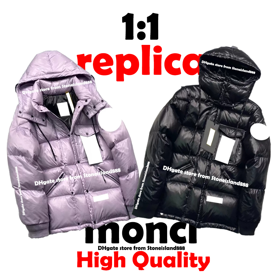 2022 MAYA down jacket Designer Embroidered Letter Badge Womens Downs Jackets 2color, Tips (single buy not delivered)
2022 MAYA down jacket Designer Embroidered Letter Badge Womens Downs Jackets 2color, Tips (single buy not delivered)