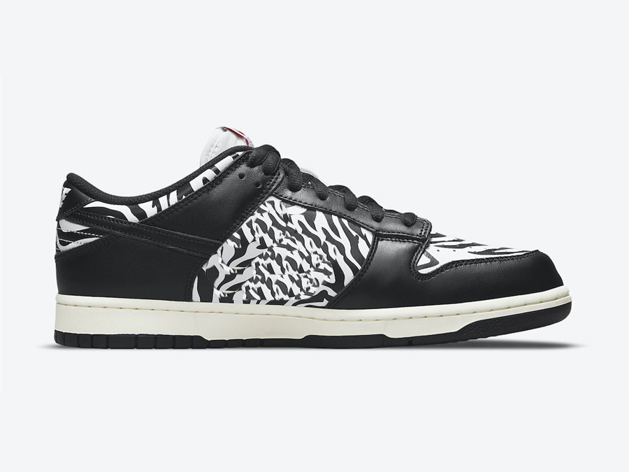 Quartersnacks x Dunk Shoes Men Women Low Zebra Black White Sean Cliver SB StrangeLove Valentine's Day Off Travis Scott Outdoor Sports Sneakers With Original Box, Customize
Quartersnacks x Dunk Shoes Men Women Low Zebra Black White Sean Cliver SB StrangeLove Valentine's Day Off Travis Scott Outdoor Sports Sneakers With Original Box, Customize