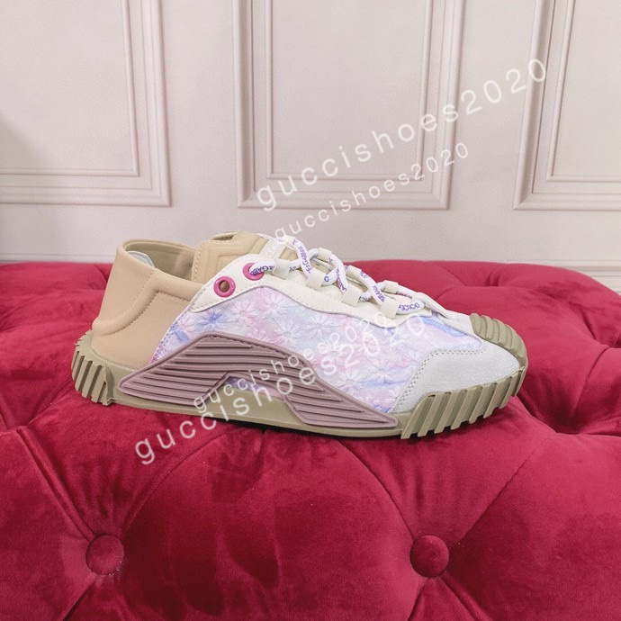 Tennis sneakers Beige ebony casual Green and red Web canvas shoes sports leisure shoe low-top Italy Luxurys Designers sneaker size35-41, 10
Tennis sneakers Beige ebony casual Green and red Web canvas shoes sports leisure shoe low-top Italy Luxurys Designers sneaker size35-41, 10