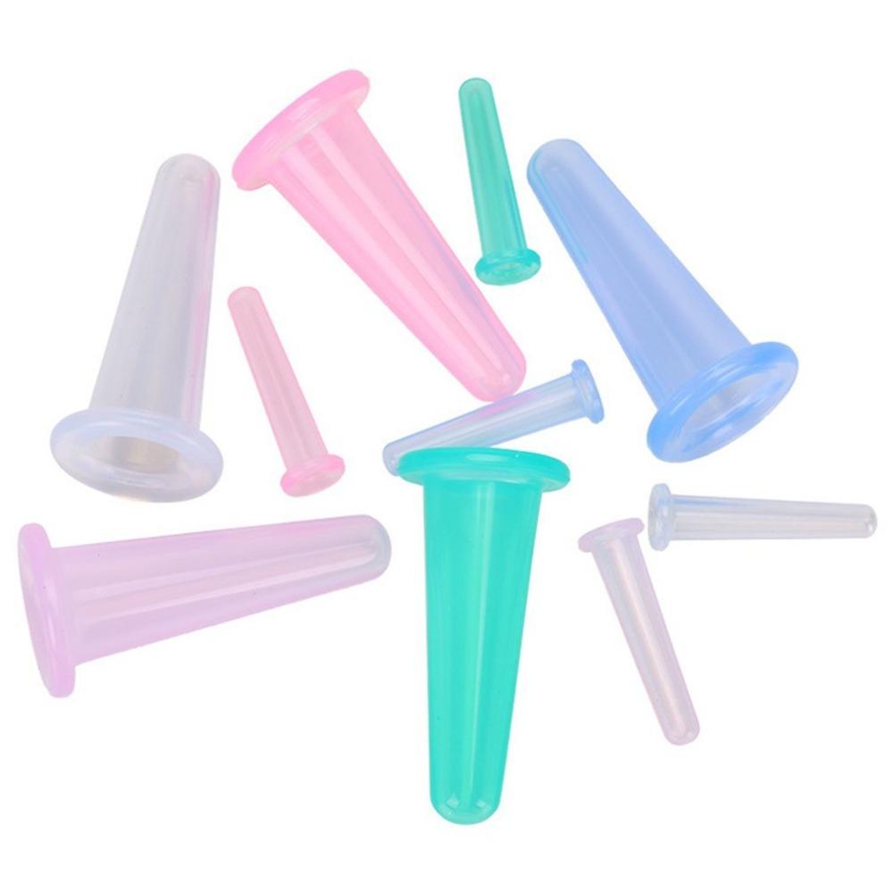2021 Large Cup Face Eye Silicone Cupping Vacuum Suction Lifting Massage Anti Ageing car
2021 Large Cup Face Eye Silicone Cupping Vacuum Suction Lifting Massage Anti Ageing car