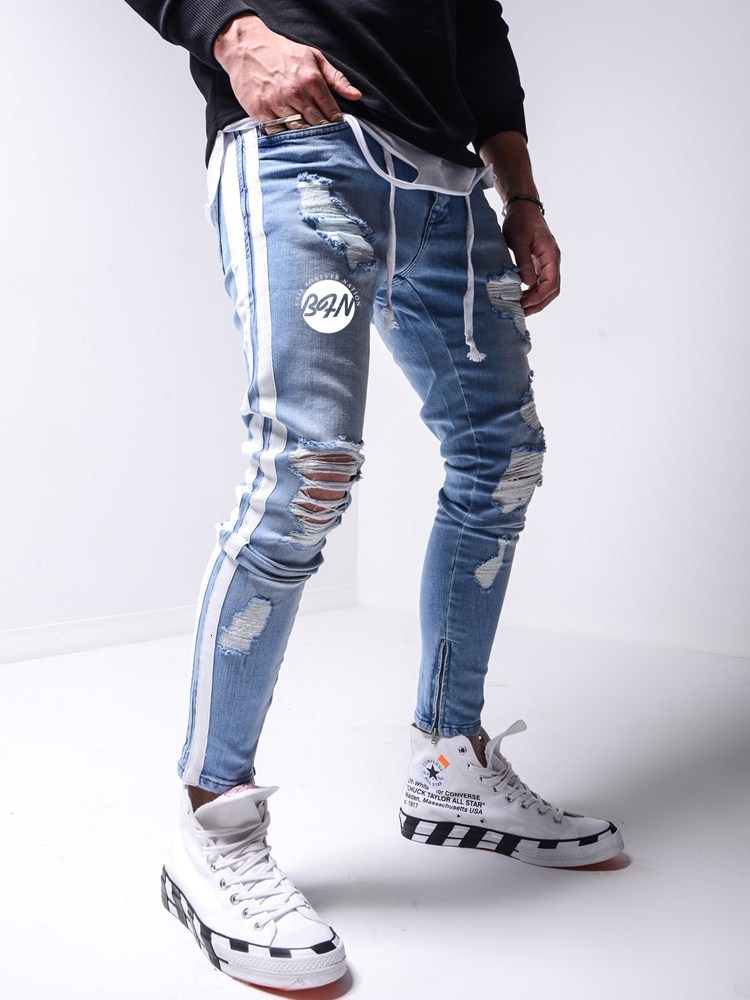 2021 New Camouflage Style Men Jeans Jogger Military Big Pocket Pants Hip Hop Trousers Elastic Waistline S-3xl Wng7, Black logo1970
2021 New Camouflage Style Men Jeans Jogger Military Big Pocket Pants Hip Hop Trousers Elastic Waistline S-3xl Wng7, Black logo1970