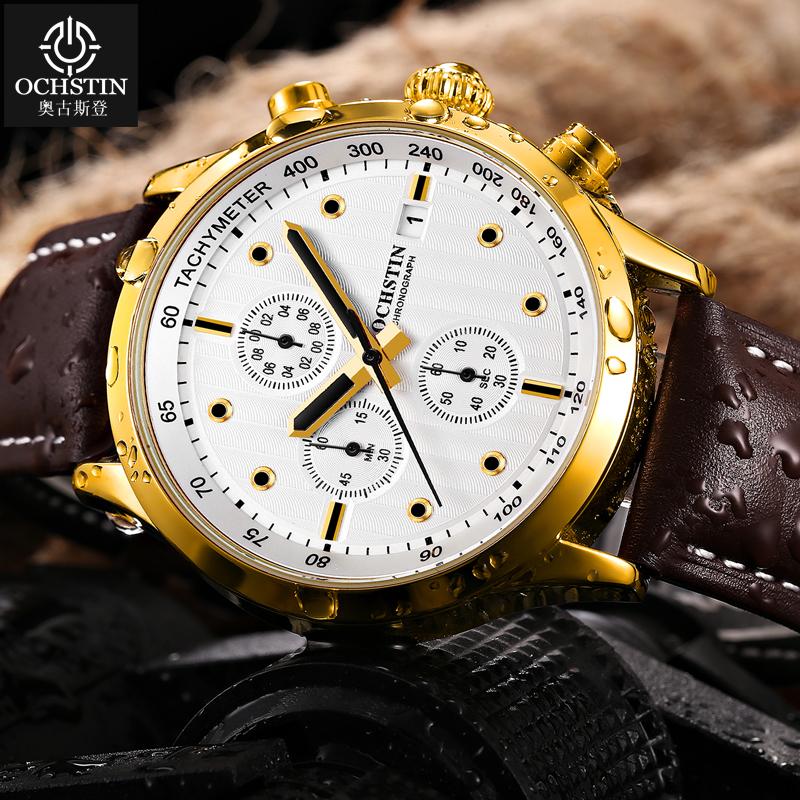 2021 OCHSTIN Luxury Casual Men Watches Analog Sports Watch Quartz Male Wristwatches Relogio Masculino Montre Homme, Rose blue 042
2021 OCHSTIN Luxury Casual Men Watches Analog Sports Watch Quartz Male Wristwatches Relogio Masculino Montre Homme, Rose blue 042
