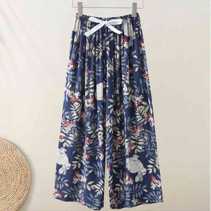 womens casual nine-point wide-leg pants large size home wear western-style wide-leg pants p3 1168, Black;white
womens casual nine-point wide-leg pants large size home wear western-style wide-leg pants p3 1168, Black;white