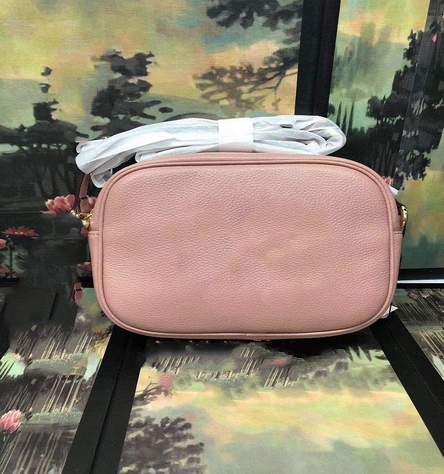Bag 2021 High Quality All-match cwallets designer Woman Fashion Evening Bags designers Clutch Ladies purses Luxury Clemence long wallet Card Holder Purse 111, Red
Bag 2021 High Quality All-match cwallets designer Woman Fashion Evening Bags designers Clutch Ladies purses Luxury Clemence long wallet Card Holder Purse 111, Red