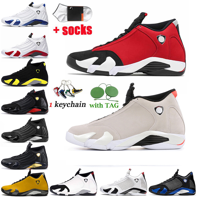 Top Fashion Mens Basketball Shoes Jumpman 14 14s Trainers University Gold SPM Black Blue Desert Sand Toe DEFINING MOMENTS DOERNBECHER LAST SHOT Sports Sneakers, 11 defining moments 40-47
Top Fashion Mens Basketball Shoes Jumpman 14 14s Trainers University Gold SPM Black Blue Desert Sand Toe DEFINING MOMENTS DOERNBECHER LAST SHOT Sports Sneakers, 11 defining moments 40-47