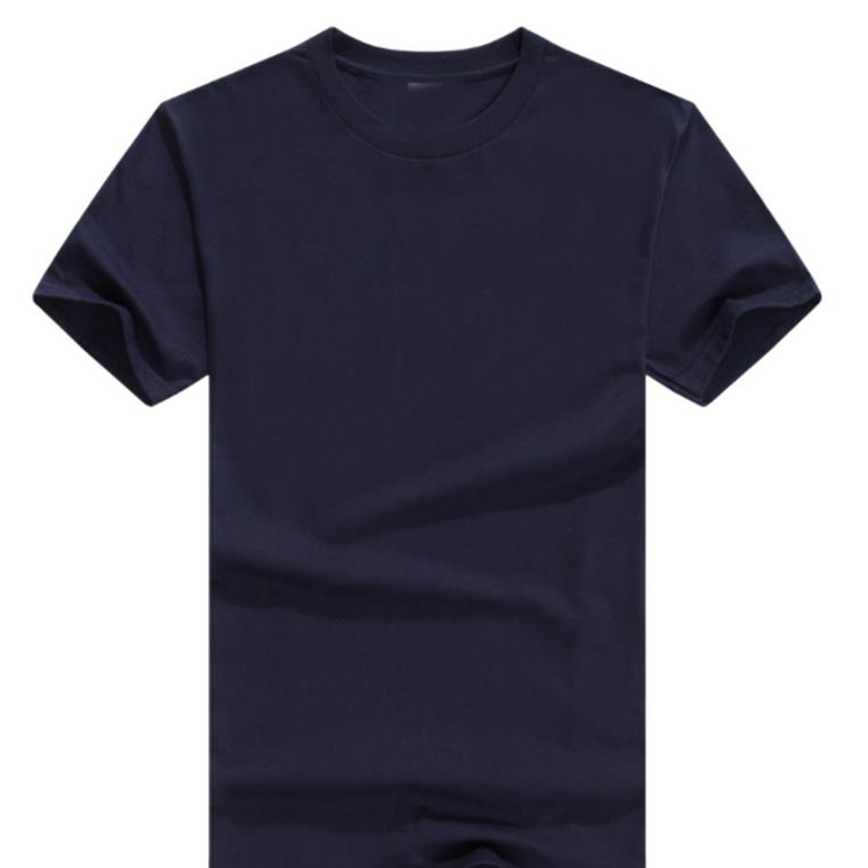 New Pattern XS-5XL Cotton Mens T Shirts Plus Size Soft WomenS T-Shirts Black Man Women Fashion Summer Cool TShirts Top Short Sleeve Shirt, Opp bag;no shirt
New Pattern XS-5XL Cotton Mens T Shirts Plus Size Soft WomenS T-Shirts Black Man Women Fashion Summer Cool TShirts Top Short Sleeve Shirt, Opp bag;no shirt