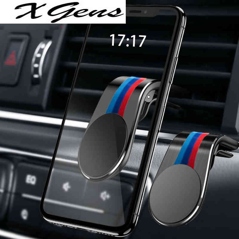 M Performance Car Phone Holder Sticker For BMW E30 E36 E39 E46 E60 E70 E87 E90 E92 E71 F10 F30 F20 F01 F02 X1 X2 X3 X4 X5 X6 X7, Other
M Performance Car Phone Holder Sticker For BMW E30 E36 E39 E46 E60 E70 E87 E90 E92 E71 F10 F30 F20 F01 F02 X1 X2 X3 X4 X5 X6 X7, Other