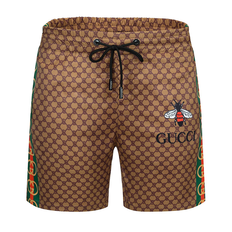 Wholesale 2021 summer beach quick-drying pants men's season breathable sports casual shorts designer printed board Beach pants size M-3XL
Wholesale 2021 summer beach quick-drying pants men's season breathable sports casual shorts designer printed board Beach pants size M-3XL