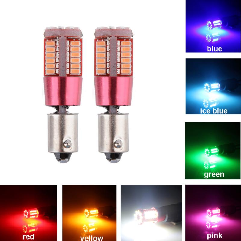 Car Headlights Yushuangyi 10X T4W/BA9S BAX9S/H6W BAY9S/H21W Canbus 57 SMD 3014 LED 280MA No Error Lamp Bulbs Head Lights Light
Car Headlights Yushuangyi 10X T4W/BA9S BAX9S/H6W BAY9S/H21W Canbus 57 SMD 3014 LED 280MA No Error Lamp Bulbs Head Lights Light
