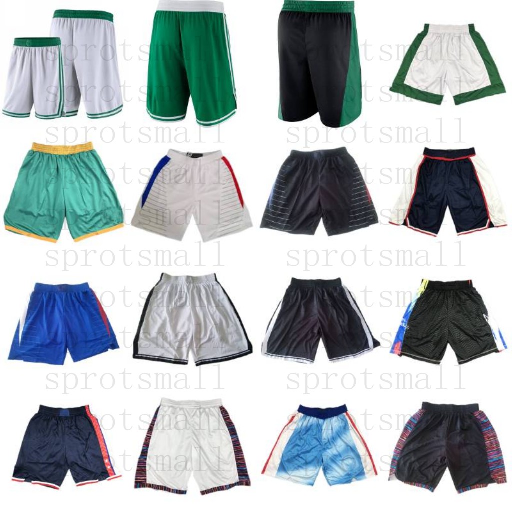 Jayson Tatum Jaylen Brown Kawhi Leonard Paul George Luke Kennard Basketball Short Mens Kevin Durant Kyrie Irving Ben Simmons Pants, 17
Jayson Tatum Jaylen Brown Kawhi Leonard Paul George Luke Kennard Basketball Short Mens Kevin Durant Kyrie Irving Ben Simmons Pants, 17