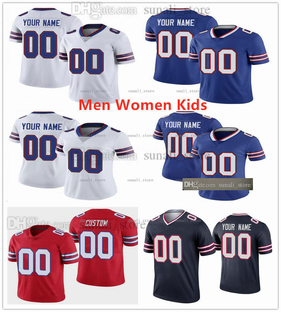 Stitched Football Jersey 1 Emmanuel Sanders 10 Mitchell Trubisky 96 Boogie Basham 32 Rachad Wildgoose 60 Mitch Morse 22 Matt Breida 73 Dion Dawkins 88 Dawson Knox, Men navy
Stitched Football Jersey 1 Emmanuel Sanders 10 Mitchell Trubisky 96 Boogie Basham 32 Rachad Wildgoose 60 Mitch Morse 22 Matt Breida 73 Dion Dawkins 88 Dawson Knox, Men navy