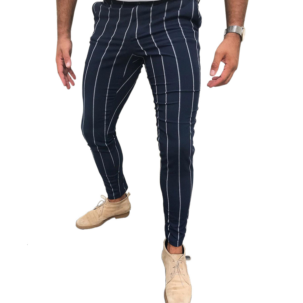 2021 Men's Casual Social Striped Jogger Sports, Sweatpants, Long Pants Streetwear, Breathable All-match Fashion. X8me, Game
2021 Men's Casual Social Striped Jogger Sports, Sweatpants, Long Pants Streetwear, Breathable All-match Fashion. X8me, Game