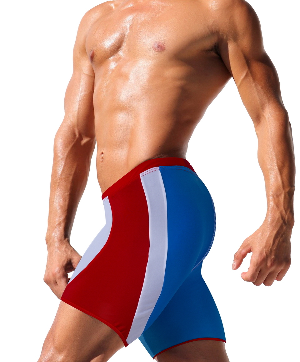 2021 New Swimsuit Men' Swimming Surf Swim Trunks Men Swimwear Pants Summer Sexy Beach Shorts xl Obzw, 04
2021 New Swimsuit Men' Swimming Surf Swim Trunks Men Swimwear Pants Summer Sexy Beach Shorts xl Obzw, 04