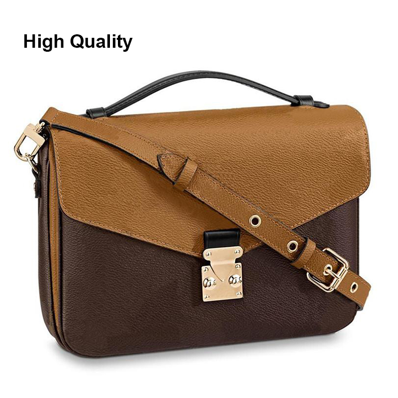 Purse Leather Designers Classic High Quality Genuine Handbags Crossbody Luxurys Fashion Bag Size Pochette Metis Shoulder 2 Bag Women 20 Bpka, Red;black
Purse Leather Designers Classic High Quality Genuine Handbags Crossbody Luxurys Fashion Bag Size Pochette Metis Shoulder 2 Bag Women 20 Bpka, Red;black