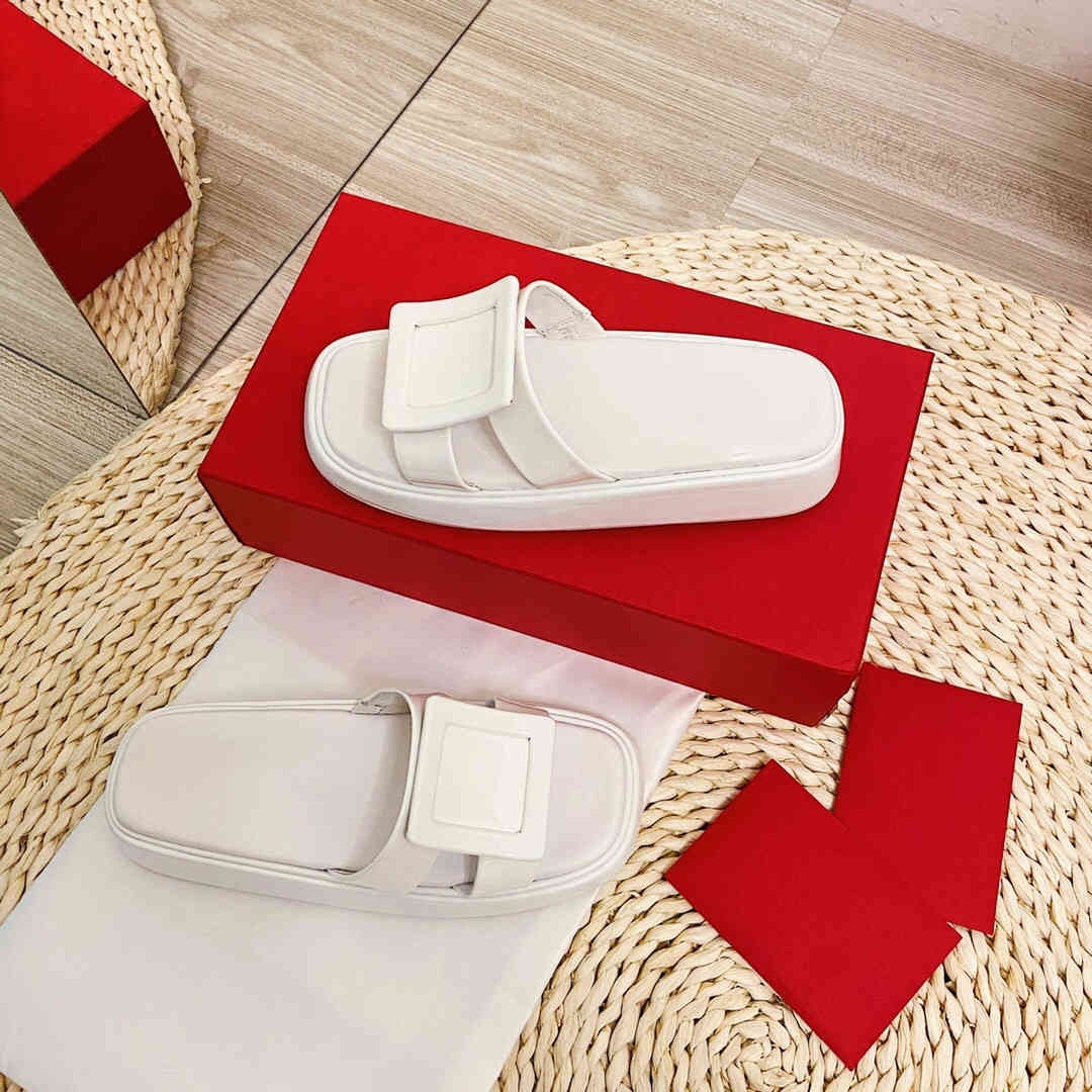70% Off Wholesale Flip-Flops Girls Sandals Slides Kids Summer Beach Pleated Ruffles Princess Sweet Slippers for Bath Swimming Indoor Outdoor New
70% Off Wholesale Flip-Flops Girls Sandals Slides Kids Summer Beach Pleated Ruffles Princess Sweet Slippers for Bath Swimming Indoor Outdoor New