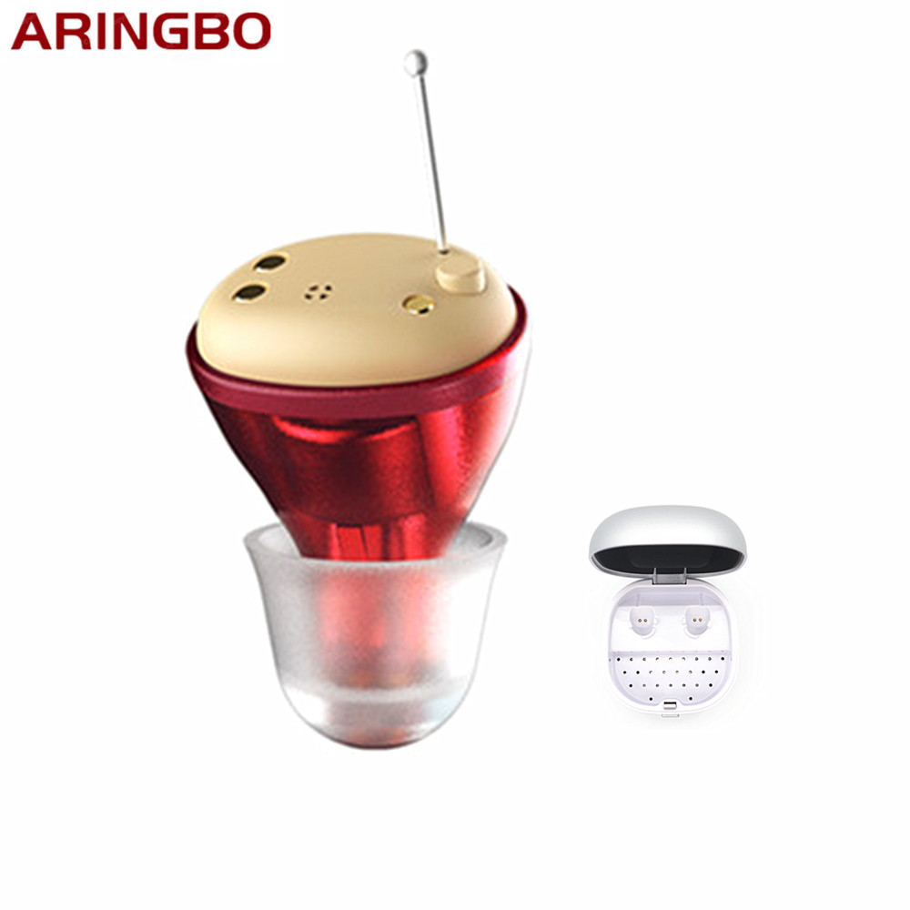 4-color High End Rechargeable Hearing Aids Digital Memory Function Noiseless Intelligent CIC Invisible Hearing Aid 20 ChannelsScouts
4-color High End Rechargeable Hearing Aids Digital Memory Function Noiseless Intelligent CIC Invisible Hearing Aid 20 ChannelsScouts