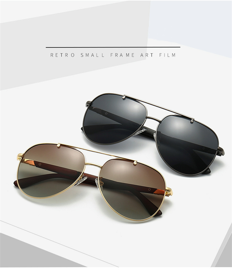 Fashionable men and women sunglasses outdoor sports fishing beach driving riding glasses polarized lens with boxed, White;black
Fashionable men and women sunglasses outdoor sports fishing beach driving riding glasses polarized lens with boxed, White;black