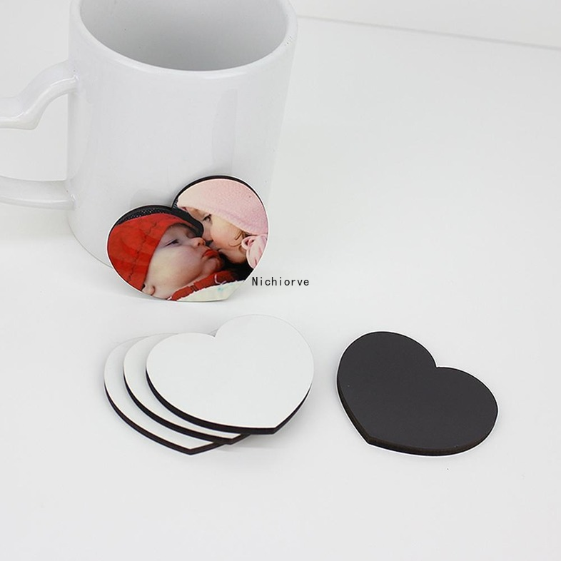 1pc Valentine's Day Sublimation Blank Fridge Magnets 10 Styles DIY Blanks Lovely Soft Refrigerator Magnet Home Furnishing Decorate FY4400
1pc Valentine's Day Sublimation Blank Fridge Magnets 10 Styles DIY Blanks Lovely Soft Refrigerator Magnet Home Furnishing Decorate FY4400