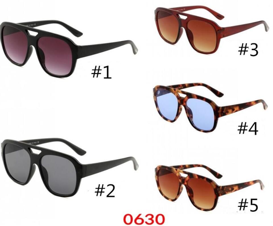 Wholesale Sunglasses for Men and Women Eyeglasses Outdoor Shades PC Frame Fashion Classic Lady sport Sun glasses Mirrors Womens
Wholesale Sunglasses for Men and Women Eyeglasses Outdoor Shades PC Frame Fashion Classic Lady sport Sun glasses Mirrors Womens