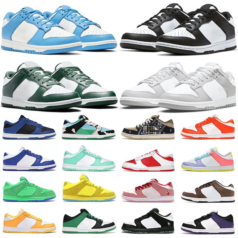 2021 dunk low men women running shoes travis scotts dunks lows sneakers White Black Grey Fog UNC Halloween Syracuse Chunky Dunky Michigan State mens casual trainers, Dunks #23
2021 dunk low men women running shoes travis scotts dunks lows sneakers White Black Grey Fog UNC Halloween Syracuse Chunky Dunky Michigan State mens casual trainers, Dunks #23