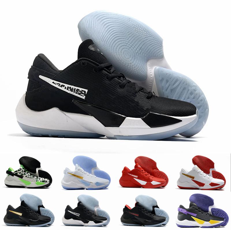 2020 Freak 2EP Giannis Antetokounmpo GA 2 2S Noble Red All Bros Signature Basketball Shoes Zooms GA2 Mens Sports Sneakers zapatillas
2020 Freak 2EP Giannis Antetokounmpo GA 2 2S Noble Red All Bros Signature Basketball Shoes Zooms GA2 Mens Sports Sneakers zapatillas