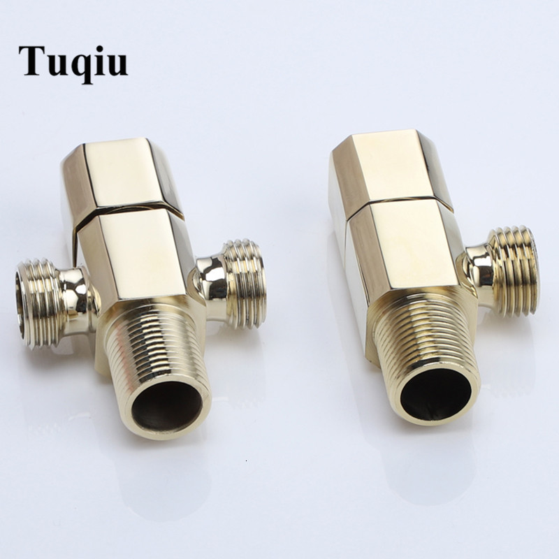 2021 New Hand Held Sprayer Douche Toilet Kit Gold Material Shattaf Shower Head Copper Vae Jet Bidet Faucet Set Tdg0
2021 New Hand Held Sprayer Douche Toilet Kit Gold Material Shattaf Shower Head Copper Vae Jet Bidet Faucet Set Tdg0