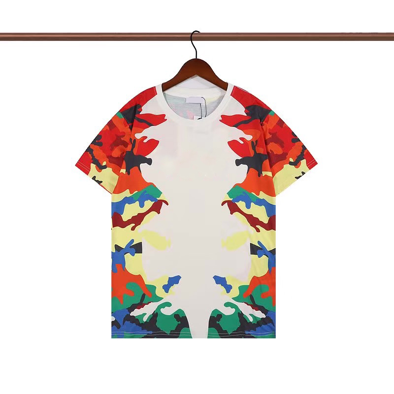2022ss sea newspaper printing series, Peugeot saddle pocket with silver hardware accessories, customized Organza rib,01 transparent wwee
2022ss sea newspaper printing series, Peugeot saddle pocket with silver hardware accessories, customized Organza rib,01 transparent wwee