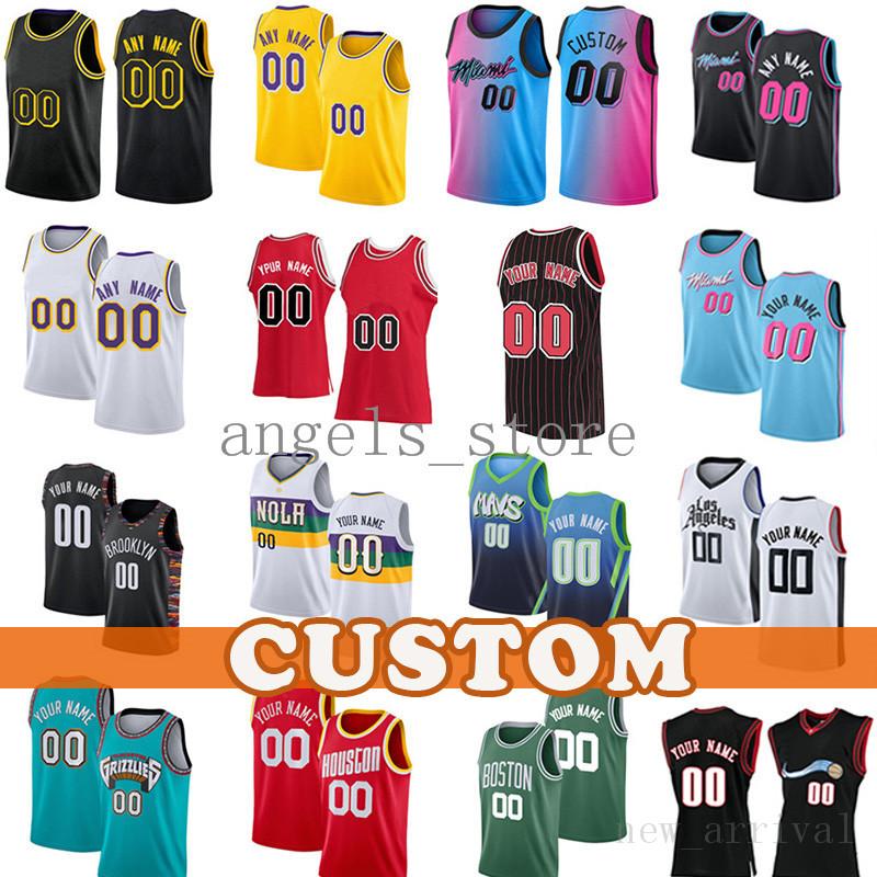 Los Custom Angeles Basketball Jersey 2021 New Retro Mesh Mens Jerseys Dennis 17 Schroder Avery 11 Bradley Coby 0 White Marc 14 Gasol Mens
Los Custom Angeles Basketball Jersey 2021 New Retro Mesh Mens Jerseys Dennis 17 Schroder Avery 11 Bradley Coby 0 White Marc 14 Gasol Mens