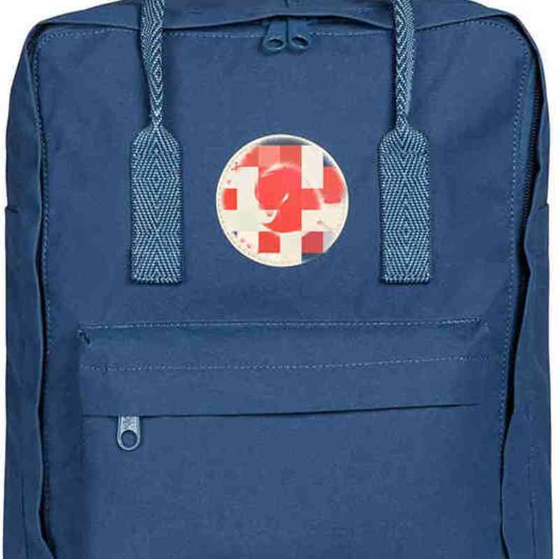 FJA kanken counter quality backpack computer Leiure tourim for both men and women Children chool Univerity work life Claic port bag DAZ Freehipping, Forest green-pink
FJA kanken counter quality backpack computer Leiure tourim for both men and women Children chool Univerity work life Claic port bag DAZ Freehipping, Forest green-pink