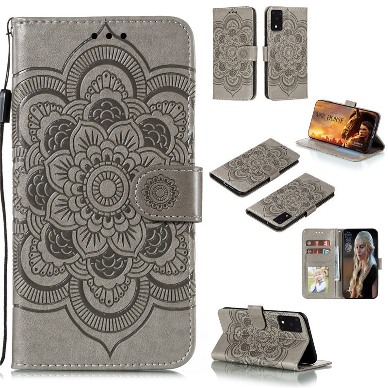 cases cell phone sets suitable for apple iphone 12 case sun datura embossed s20 / note20 p40
cases cell phone sets suitable for apple iphone 12 case sun datura embossed s20 / note20 p40
