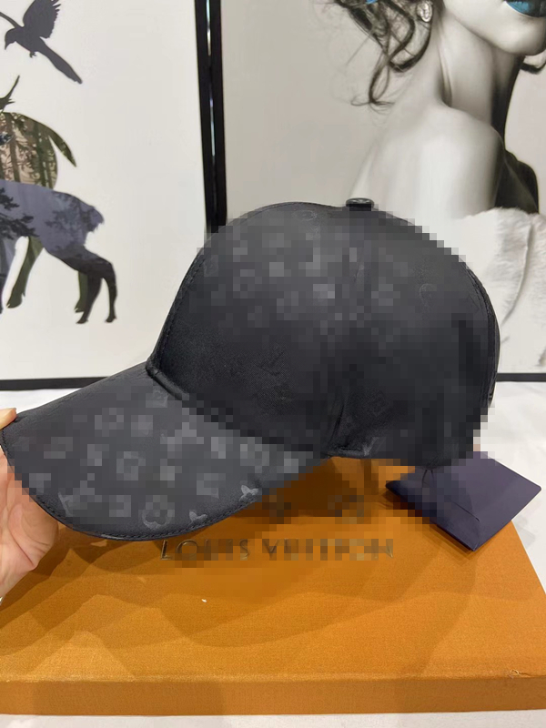 2021 Fashion Black Buckle Hat Fitted Hats Baseball Multi Colored Cap Bone Adjustable Snapbacks Sports Ball Caps GGLVLouis
VittonYSL
VUTTON
2021 Fashion Black Buckle Hat Fitted Hats Baseball Multi Colored Cap Bone Adjustable Snapbacks Sports Ball Caps GGLVLouis
VittonYSL
VUTTON