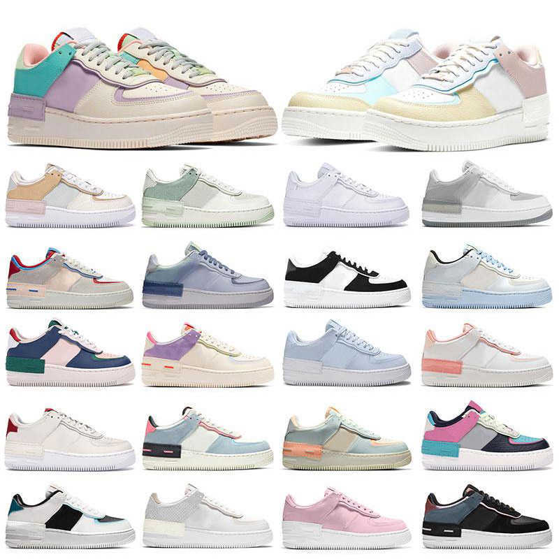 2021 women platform Running shoes triple white black Tropical Twist Spruce Aura Hyper Crimson skateboard mens trainers outdoor sports, 20
2021 women platform Running shoes triple white black Tropical Twist Spruce Aura Hyper Crimson skateboard mens trainers outdoor sports, 20