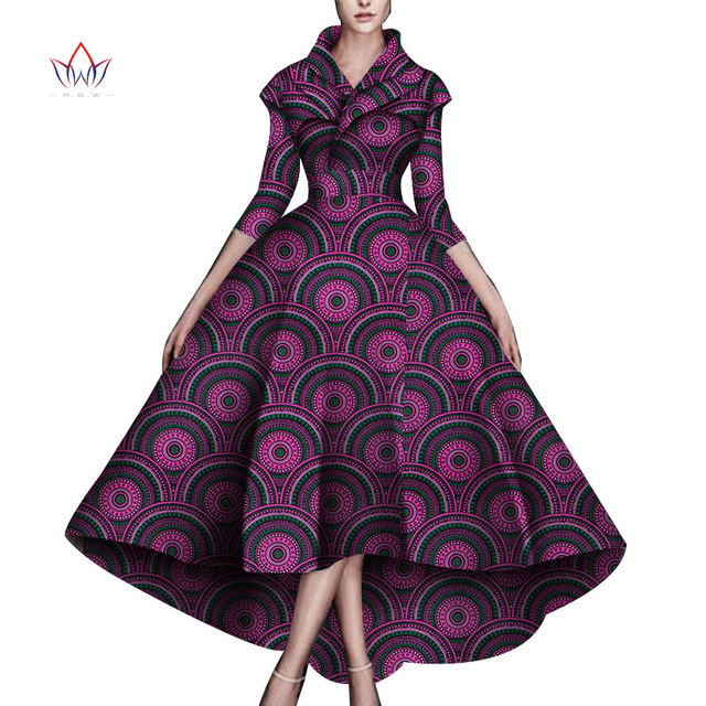 Dashiki African Dresses for Women Wedding Party African Dresses for Women Ankle Length Dress African Women Clothes WY5951, 12
Dashiki African Dresses for Women Wedding Party African Dresses for Women Ankle Length Dress African Women Clothes WY5951, 12